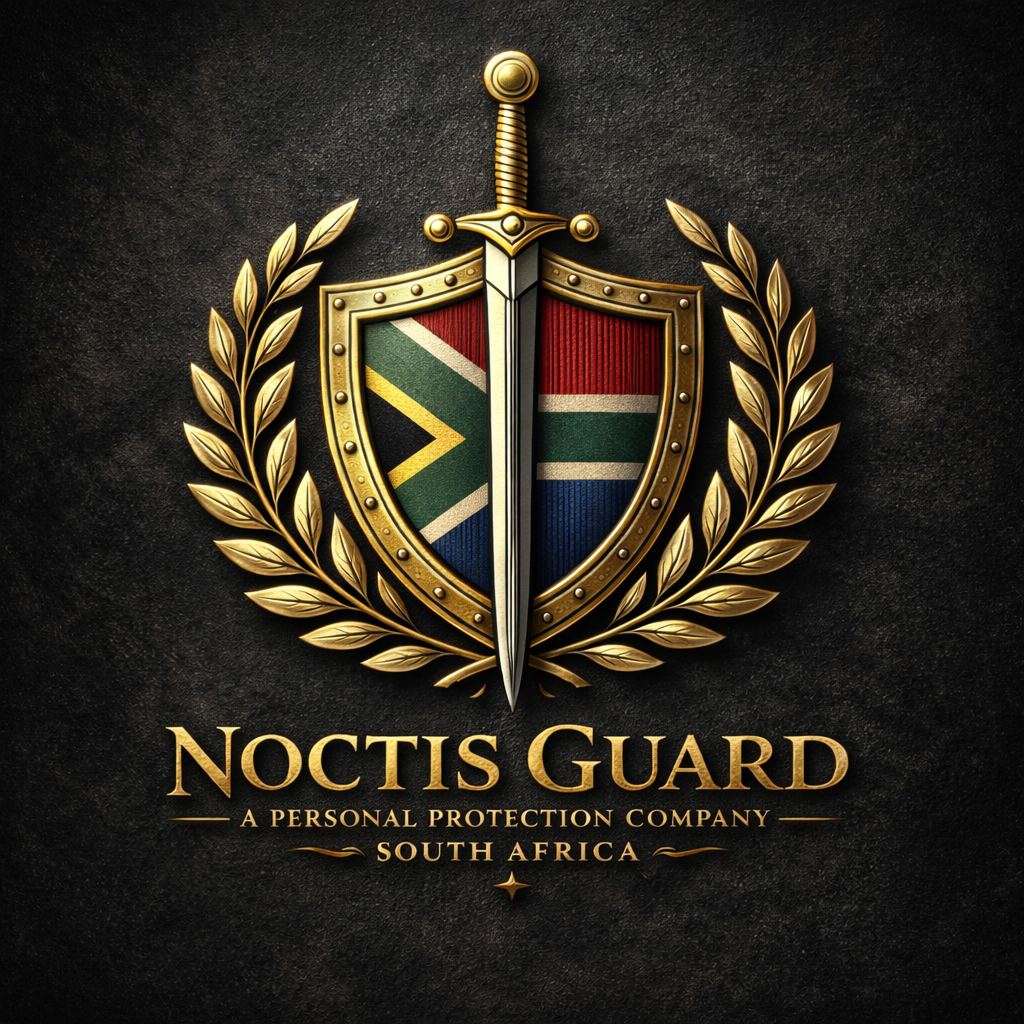 NoctisGuard